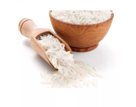 1121 White Sella Basmati Rice