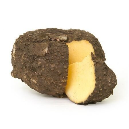 Elephant Foot Yam (Suran)