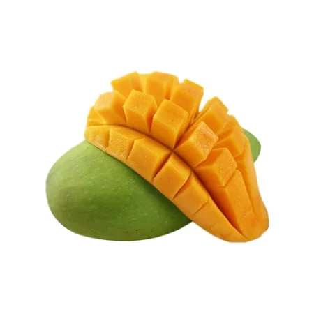 Fresh Mango