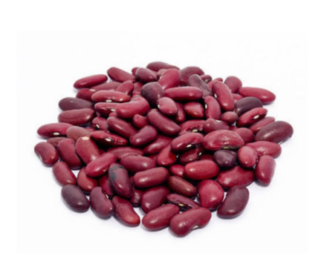 Kidney Beans