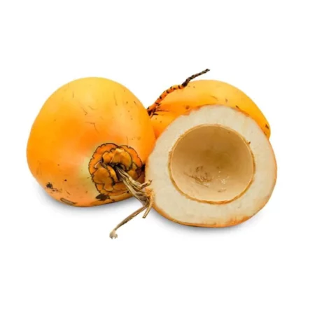 King Coconuts
